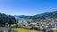 16 Harbour View Heights, Picton, Picton - Carousel 33