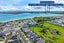 12 Kokowai Parade, Hobsonville, Auckland - Carousel 27