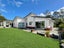 393 Millwater Parkway, Silverdale, Silverdale - Carousel 1