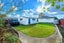 76 Wingate Street, Redwood, Christchurch - Carousel 19