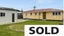 19 Alexander Avenue, Onekawa, Napier - Carousel 1