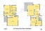 312 Panama Road, Mount Wellington, Auckland - Carousel 17