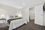 26 Baltimore Place, Forrest Hill, Auckland - Carousel 7