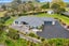 135 Waikite Road, Welcome Bay, Tauranga - Carousel 33