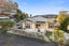 7 Regent Road, North Dunedin, Dunedin - Carousel 19