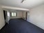 63 Aurora Terrace, Hillcrest, Hamilton - Carousel 16