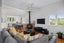 1/44 Tiverton Road, Avondale, Auckland - Carousel 2