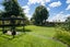 36 Silverwood Lane, Leamington, Cambridge - Carousel 21