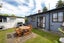 32 Kennedy Road, Napier South, Napier - Carousel 12