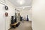 42 The Drive, Tawa, Wellington - Carousel 15