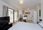 30 Kokiri Street, Te Atatu South, Auckland - Carousel 5