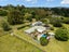 41 Walter Henry Drive, Omanawa, Tauranga - Carousel 32