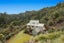 447 Takaputahi Road, Toatoa, Opotiki - Carousel 1