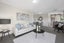2/51 Nigel Road, Browns Bay, Auckland - Carousel 12