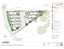 47 Yeovil Road, Te Atatu Peninsula, Auckland - Carousel 2