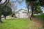 36 Huia Road, Papatoetoe, Auckland - Carousel 3