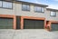 12C Kelvin Place, Hamilton East, Hamilton - Carousel 2