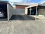 4/8 Hatton Street, West End, Timaru - Carousel 8
