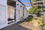 4/205 Springfield Road, St Albans, Christchurch - Carousel 1