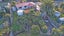 47 Shelly Bay Road, Beachlands, Auckland - Carousel 2