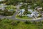1 Patton Place, Tairua, Tairua - Carousel 17