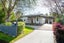 208 Nixon Street, Hamilton East, Hamilton - Carousel 25