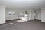 9 Ruakituri Place, Te Awa, Napier - Carousel 2