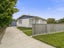 10 Bexley Grove, Wainuiomata, Lower Hutt - Carousel 19