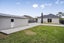 10 Wright Street, Wainuiomata, Lower Hutt - Carousel 4