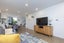 9D Torrance Street, Epsom, Auckland - Carousel 11