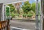 50 Atkin Road, Kaiwaka - Carousel 3