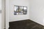 2/137 Great South Road, Manurewa, Auckland - Carousel 9