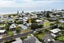 25 Snell Crescent, Waihi Beach, Waihi Beach - Carousel 18