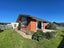 93C Avenue Road, West End, Timaru - Carousel 15