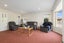 3 Washington Parade, Milson, Palmerston North - Carousel 8