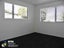 9 Leary Street, Kenmure, Dunedin - Carousel 5