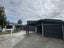 610 Maddison Street, Akina, Hastings - Carousel 14