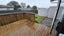 28 Tarahua Road, Vogeltown, New Plymouth - Carousel 3