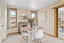 179 South Street, Hampstead, Ashburton - Carousel 6