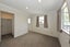 79 Lismore Street, Waltham, Christchurch - Carousel 6