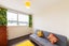 28 Escort Grove, Awapuni, Palmerston North - Carousel 15