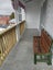 159B Cargill Street, City Centre, Dunedin, Otago - Carousel 20
