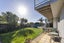 23 Norwich Street, Stoke, Nelson - Carousel 27