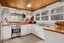8 Kellet Street, Opua, Opua - Carousel 8