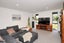 132 High Street, Southbridge, Southbridge - Carousel 7