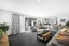 72 Cumberland Drive, Flagstaff, Hamilton - Carousel 9
