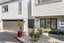 35 Tiverton Road, Avondale, Auckland - Carousel 20