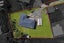 67 Church Street, Otahuhu, Auckland - Carousel 1