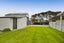 1288 Normanby Road, Manaia, South Taranaki, Taranaki - Carousel 38