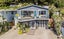 7 Ocean Parade, Pukerua Bay, Porirua - Carousel 4